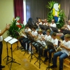 2010-09-11 Troetchen 004